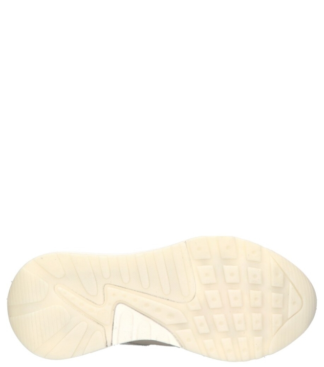 Aqa sneaker <span>A8725 A47A11</span> A8725 A47A11 beige - www.bremmerschoenen.info - Bremmer Schoenen