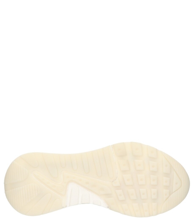 Aqa sneaker <span>A8726 A47A11</span> A8726 A47A11 wit - www.bremmerschoenen.info - Bremmer Schoenen