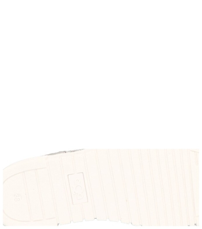 Aqa sneaker <span>A8695 A47B16</span> A8695 A47B16 grijs - www.bremmerschoenen.info - Bremmer Schoenen