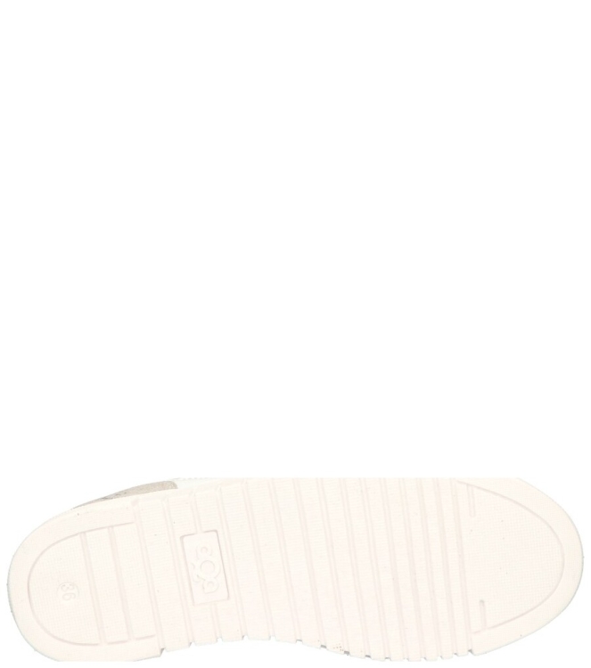 Aqa sneaker <span>A8695 A49B54</span> A8695 A49B54 beige - www.bremmerschoenen.info - Bremmer Schoenen