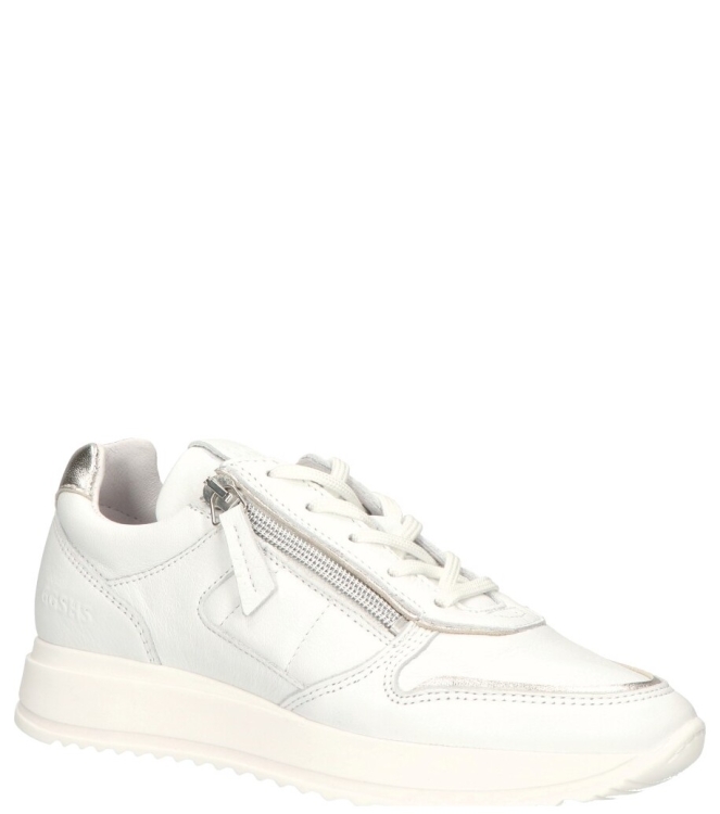 Giga sneaker <span>G4371 A11B47</span> G4371 A11B47 wit - www.bremmerschoenen.info - Bremmer Schoenen