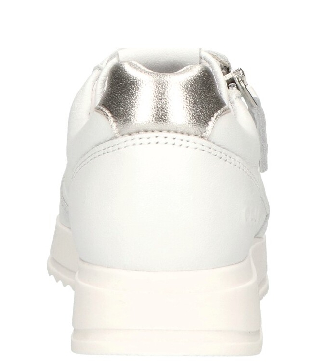 Giga sneaker <span>G4371 A11B47</span> G4371 A11B47 wit - www.bremmerschoenen.info - Bremmer Schoenen