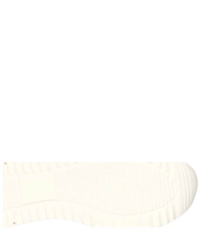 Giga sneaker <span>G4371 A11B47</span> G4371 A11B47 wit - www.bremmerschoenen.info - Bremmer Schoenen