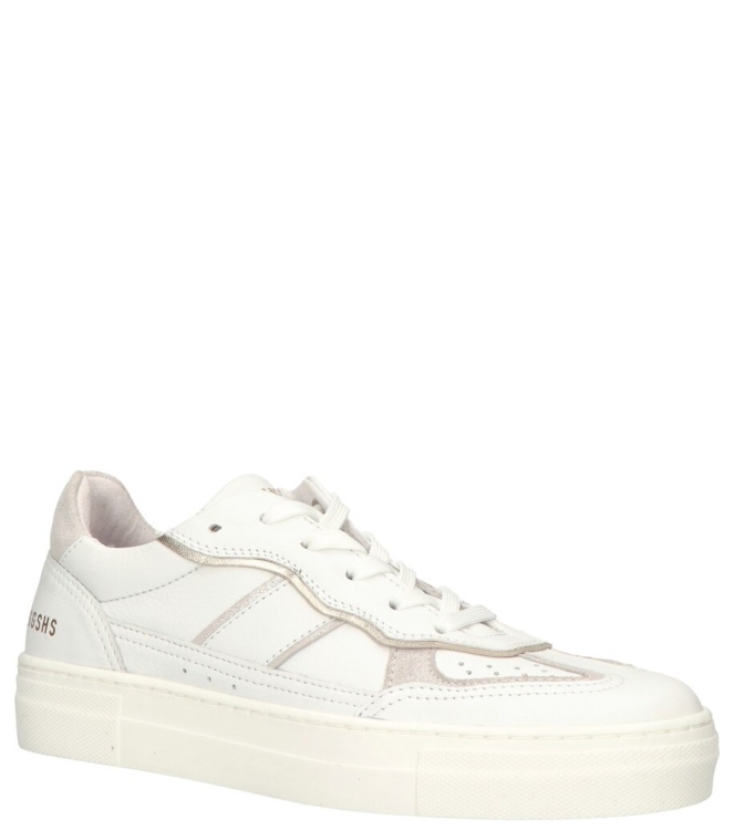 Giga sneaker <span>G4407 A11A74</span> G4407 A11A74 wit - www.bremmerschoenen.info - Bremmer Schoenen
