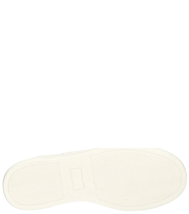 Giga sneaker <span>G4407 A11A74</span> G4407 A11A74 wit - www.bremmerschoenen.info - Bremmer Schoenen