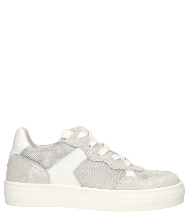 Giga sneaker <span>G4408 A74C46</span> G4408 A74C46 grijs - www.bremmerschoenen.info - Bremmer Schoenen