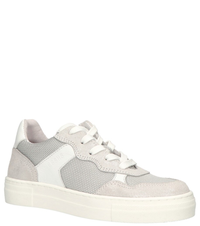 Giga sneaker <span>G4408 A74C46</span> G4408 A74C46 grijs - www.bremmerschoenen.info - Bremmer Schoenen