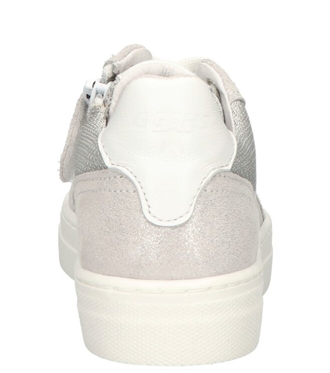 Giga sneaker <span>G4408 A74C46</span> G4408 A74C46 grijs - www.bremmerschoenen.info - Bremmer Schoenen