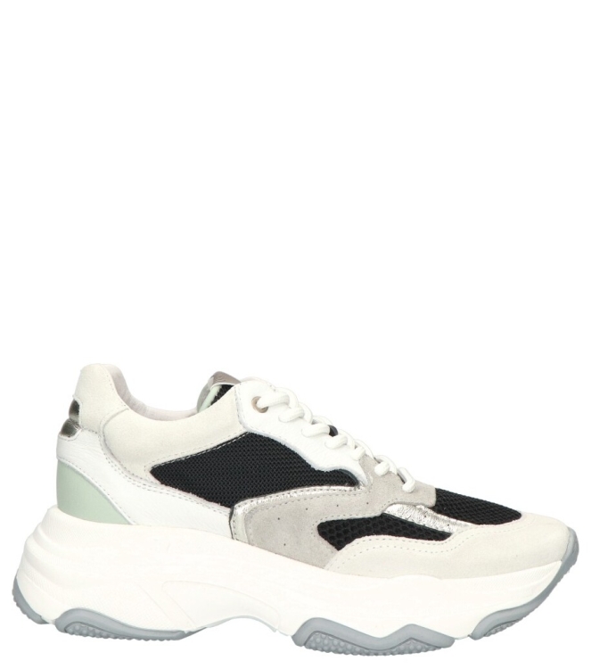 Giga sneaker <span>G4367 A47D49</span> G4367 A47D49 meerkleurig - www.bremmerschoenen.info - Bremmer Schoenen