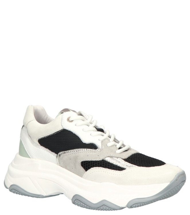 Giga sneaker <span>G4367 A47D49</span> G4367 A47D49 meerkleurig - www.bremmerschoenen.info - Bremmer Schoenen