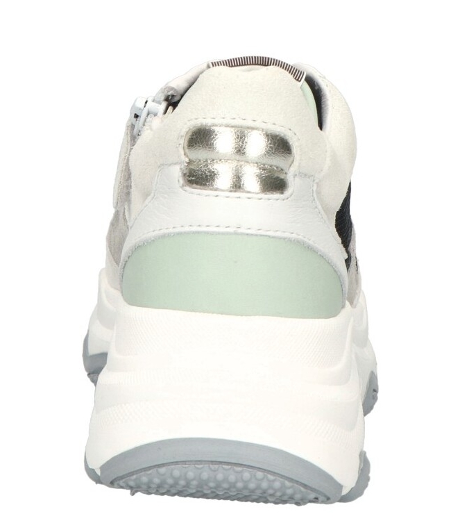 Giga sneaker <span>G4367 A47D49</span> G4367 A47D49 meerkleurig - www.bremmerschoenen.info - Bremmer Schoenen