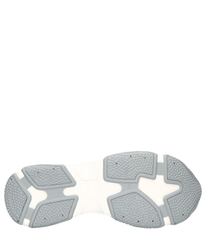 Giga sneaker <span>G4367 A47D49</span> G4367 A47D49 meerkleurig - www.bremmerschoenen.info - Bremmer Schoenen