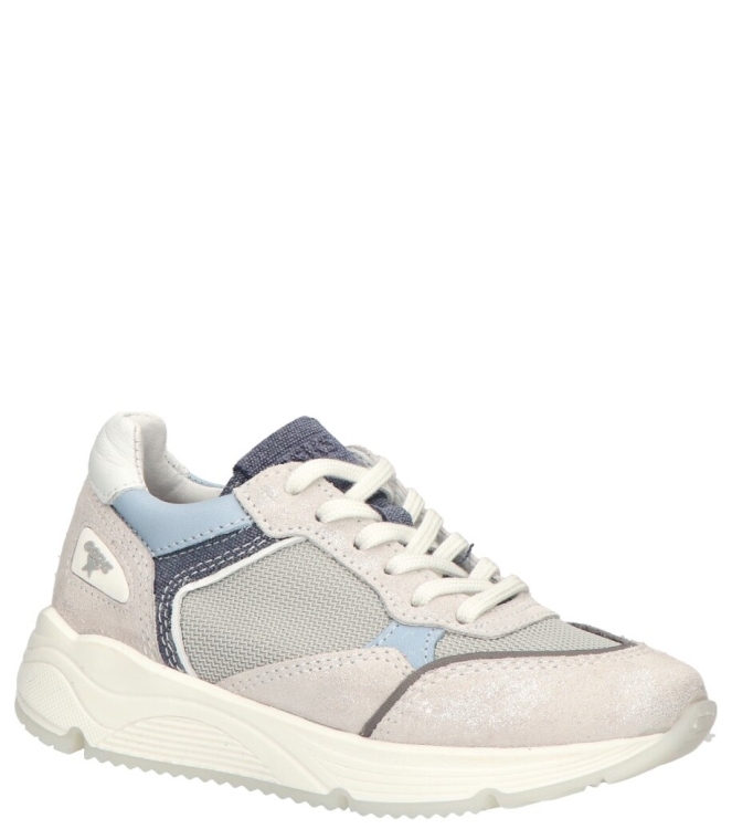 Giga Giga sneaker <span>A4383 A74A31</span> A74A31 sca nuvola white velv. moon Giga sneaker <span>A4383 A74A31</span> A4383 A74A31 zilver - www.bremmerschoenen.info - Bremmer Schoenen