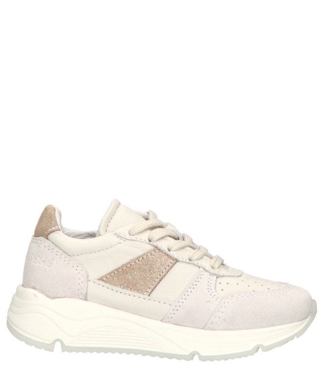 Giga sneaker <span>G4381 A47A12</span> G4381 A47A12 wit - www.bremmerschoenen.info - Bremmer Schoenen