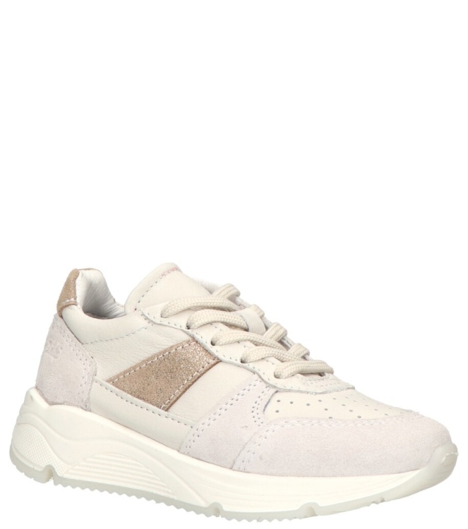 Giga sneaker <span>G4381 A47A12</span> G4381 A47A12 wit - www.bremmerschoenen.info - Bremmer Schoenen