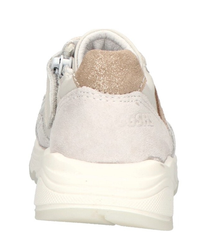 Giga sneaker <span>G4381 A47A12</span> G4381 A47A12 wit - www.bremmerschoenen.info - Bremmer Schoenen