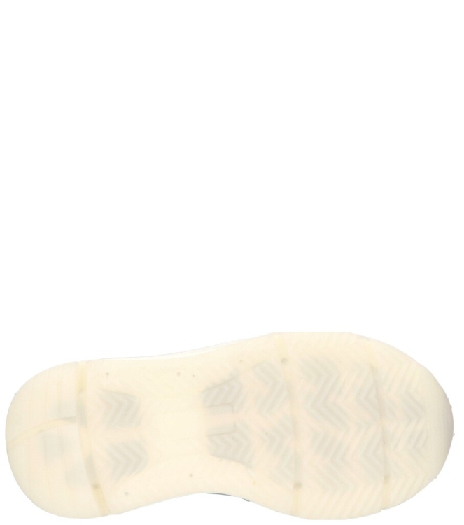 Giga sneaker <span>G4381 A47A12</span> G4381 A47A12 wit - www.bremmerschoenen.info - Bremmer Schoenen