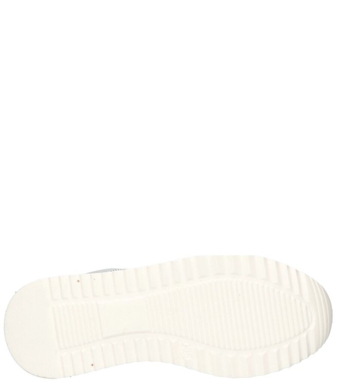 Giga sneaker <span>G4370 A65A90</span> G4370 A65A90 blauw - www.bremmerschoenen.info - Bremmer Schoenen
