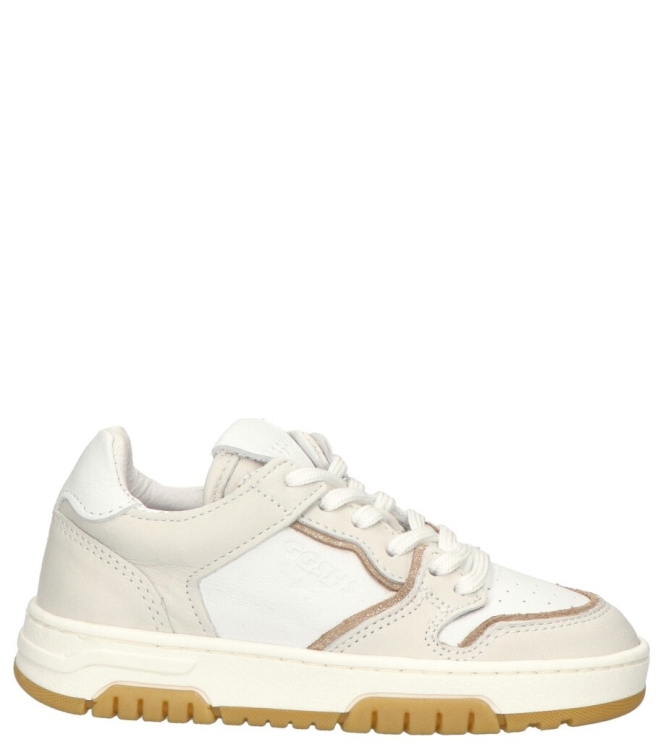 Giga sneaker <span>G4402 A12A75</span> G4402 A12A75 wit - www.bremmerschoenen.info - Bremmer Schoenen