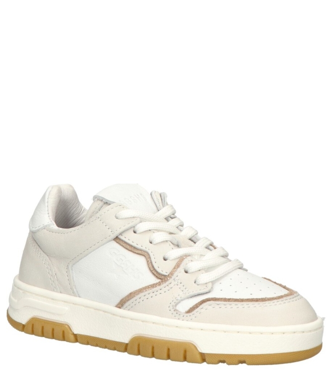 Giga sneaker <span>G4402 A12A75</span> G4402 A12A75 wit - www.bremmerschoenen.info - Bremmer Schoenen