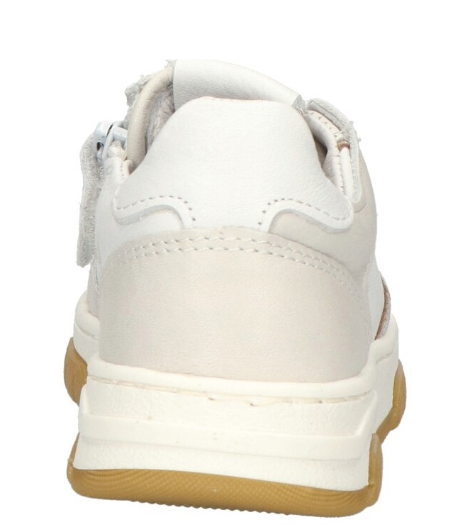 Giga sneaker <span>G4402 A12A75</span> G4402 A12A75 wit - www.bremmerschoenen.info - Bremmer Schoenen