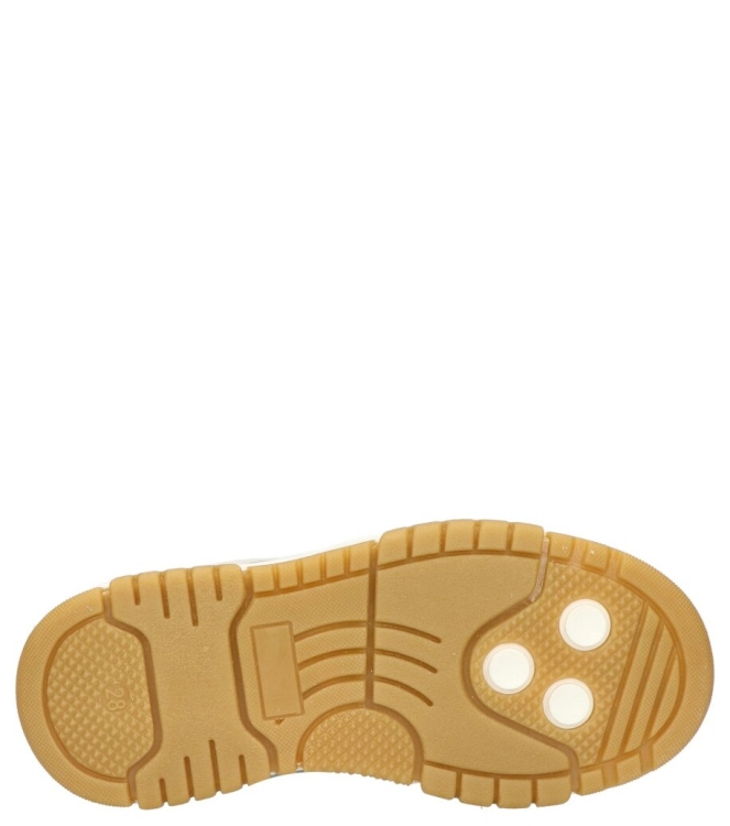 Giga sneaker <span>G4402 A12A75</span> G4402 A12A75 wit - www.bremmerschoenen.info - Bremmer Schoenen