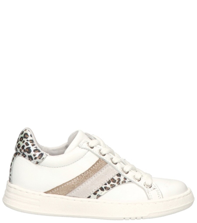 Giga sneaker <span>G4395 A11B80</span> G4395 A11B80 wit - www.bremmerschoenen.info - Bremmer Schoenen