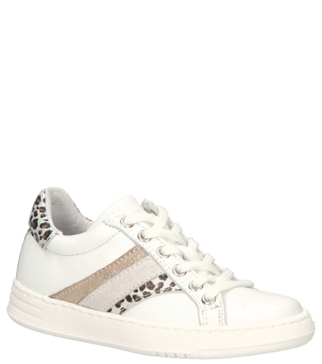 Giga sneaker <span>G4395 A11B80</span> G4395 A11B80 wit - www.bremmerschoenen.info - Bremmer Schoenen
