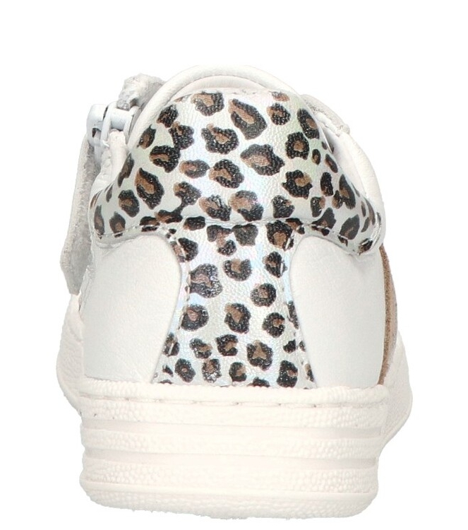 Giga sneaker <span>G4395 A11B80</span> G4395 A11B80 wit - www.bremmerschoenen.info - Bremmer Schoenen