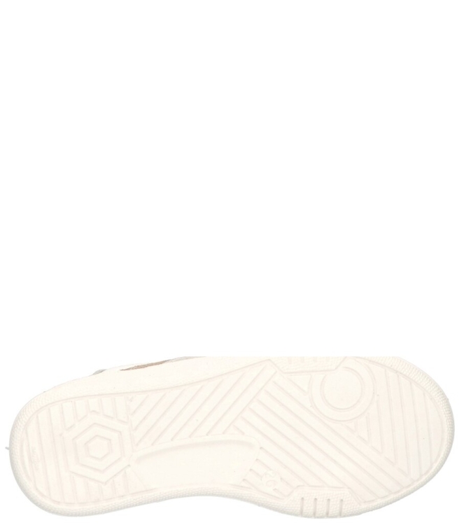 Giga sneaker <span>G4395 A11B80</span> G4395 A11B80 wit - www.bremmerschoenen.info - Bremmer Schoenen
