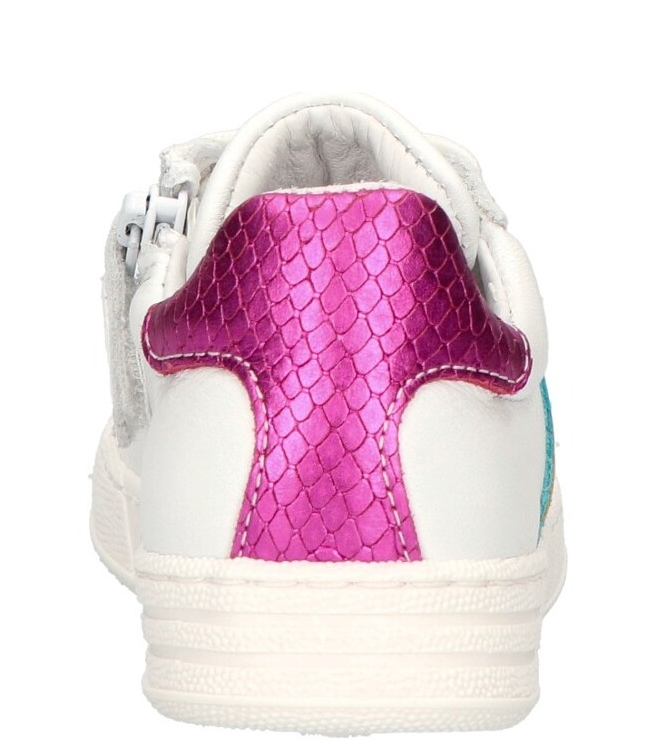 Giga sneaker <span>G4395 A11B75</span> G4395 A11B75 wit - www.bremmerschoenen.info - Bremmer Schoenen