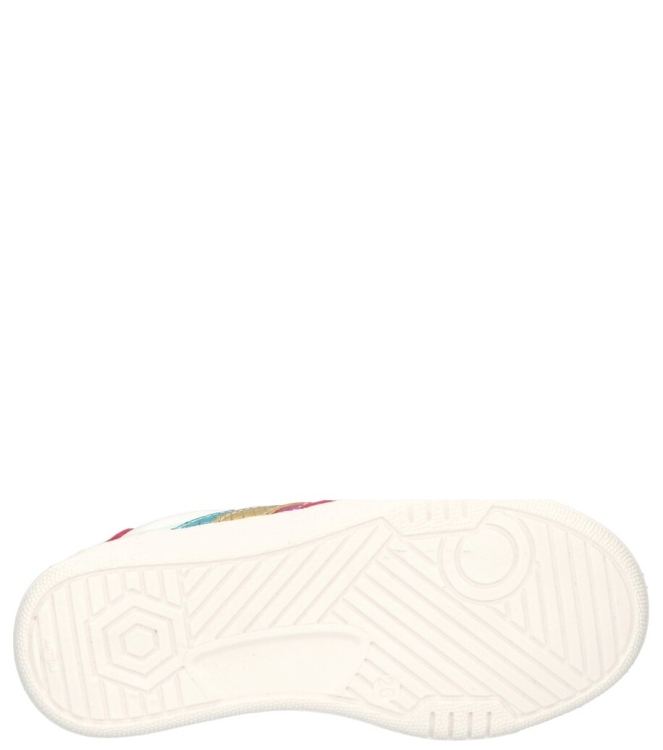 Giga sneaker <span>G4395 A11B75</span> G4395 A11B75 wit - www.bremmerschoenen.info - Bremmer Schoenen