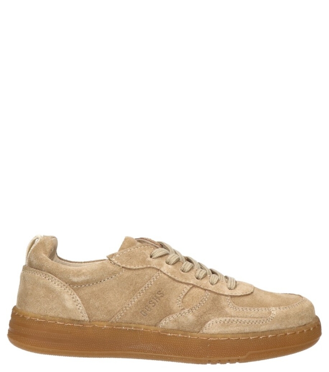 Giga sneaker <span>G4410 A51</span> G4410 A51 beige - www.bremmerschoenen.info - Bremmer Schoenen