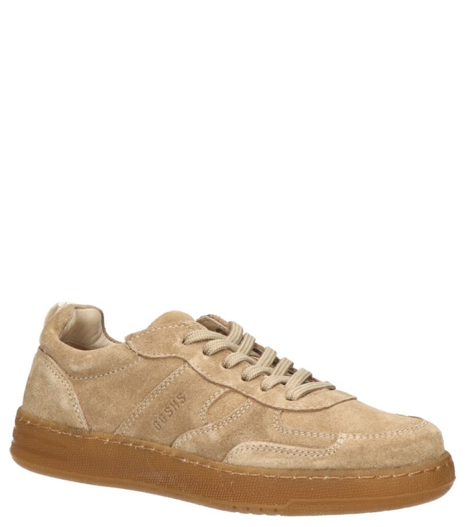Giga sneaker <span>G4410 A51</span> G4410 A51 beige - www.bremmerschoenen.info - Bremmer Schoenen