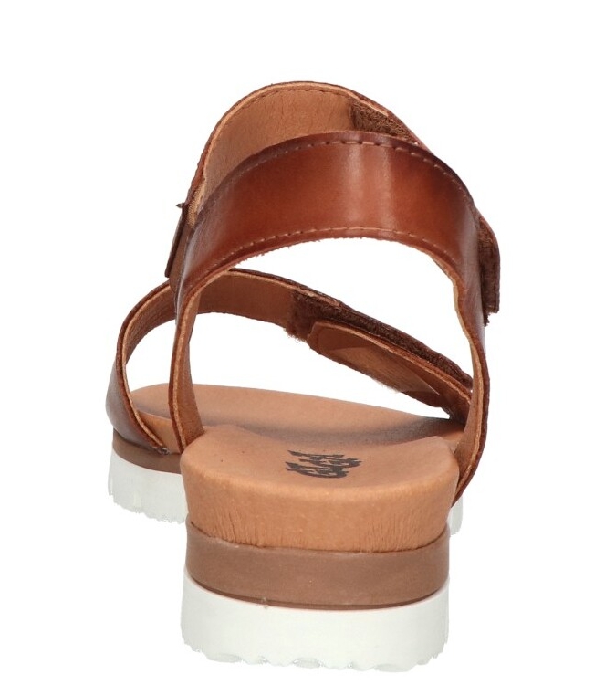 Giga Giga sandaal <span>G4420 SIVBRA</span> SIV.BRA Giga sandaal <span>G4420 SIVBRA</span> G4420 SIVBRA cognac - www.bremmerschoenen.info - Bremmer Schoenen