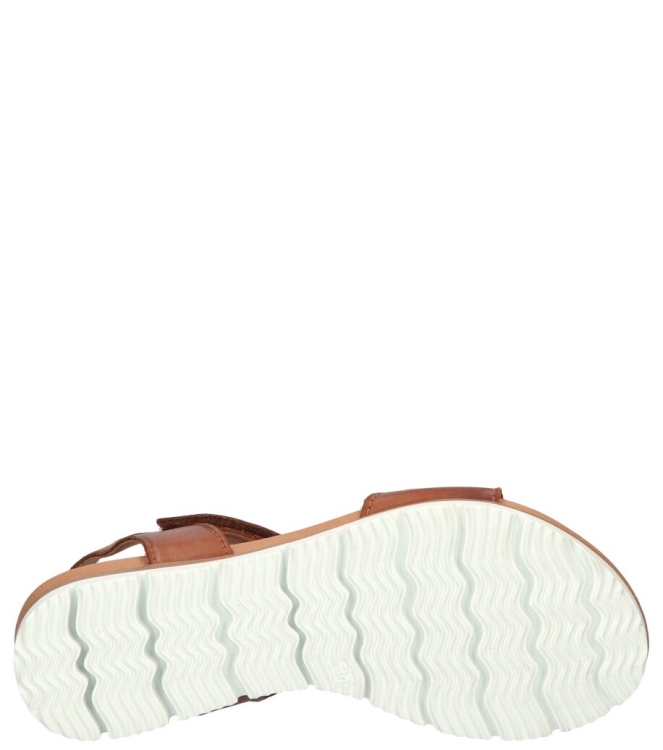 Giga Giga sandaal <span>G4420 SIVBRA</span> SIV.BRA Giga sandaal <span>G4420 SIVBRA</span> G4420 SIVBRA cognac - www.bremmerschoenen.info - Bremmer Schoenen