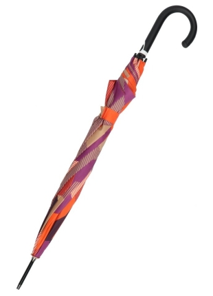 Doppler
