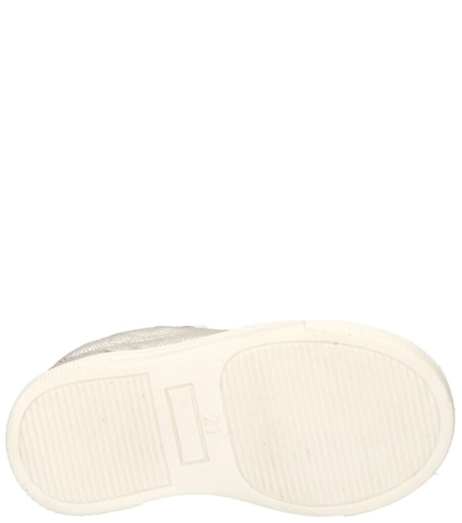 Develab sneaker <span>44708 351</span> 44708 351 goud - www.bremmerschoenen.info - Bremmer Schoenen