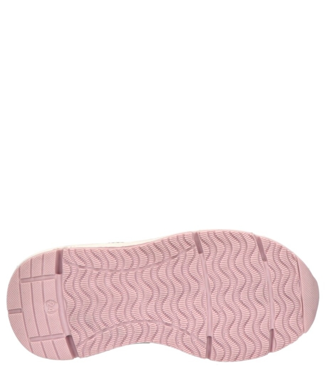 Develab sneaker <span>41044 351</span> 41044 351 goud - www.bremmerschoenen.info - Bremmer Schoenen