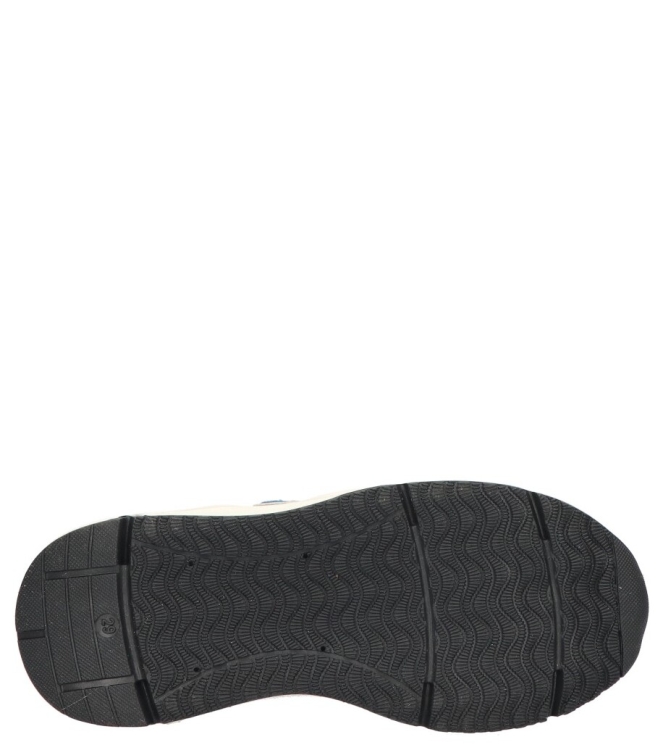 Develab klittenbandschoen <span>41013 693</span> 41013 693 blauw - www.bremmerschoenen.info - Bremmer Schoenen