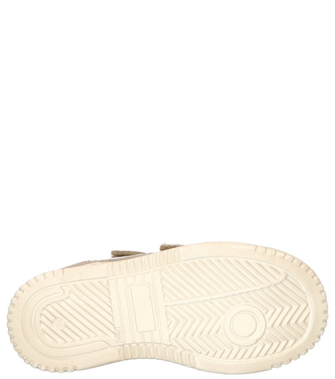 Develab klittenbandschoen <span>45265 233</span> 45265 233 beige - www.bremmerschoenen.info - Bremmer Schoenen