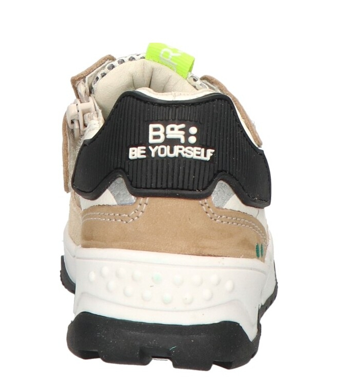 BunniesJR sneaker <span>225375 111 Gody Chunky</span> 225375 111 Gody Chunky beige - www.bremmerschoenen.info - Bremmer Schoenen