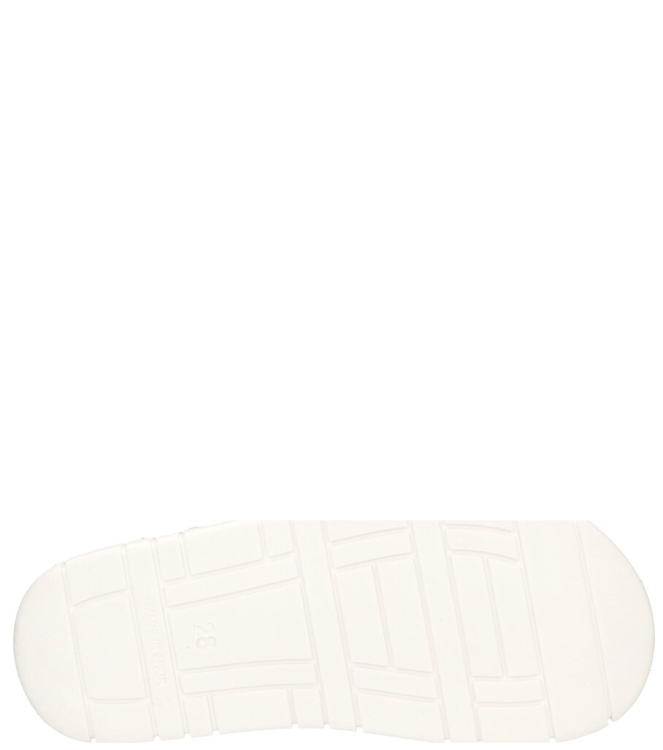 BunniesJR sandaal <span>225423 794 Bette Beach</span> 225423 794 Bette Beach meerkleurig - www.bremmerschoenen.info - Bremmer Schoenen