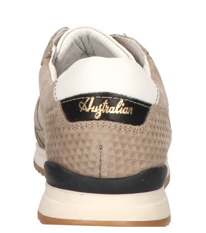Australian sneaker <span>15.1600.05 L04 Filmon</span> 15.1600.05 L04 Filmon beige - www.bremmerschoenen.info - Bremmer Schoenen