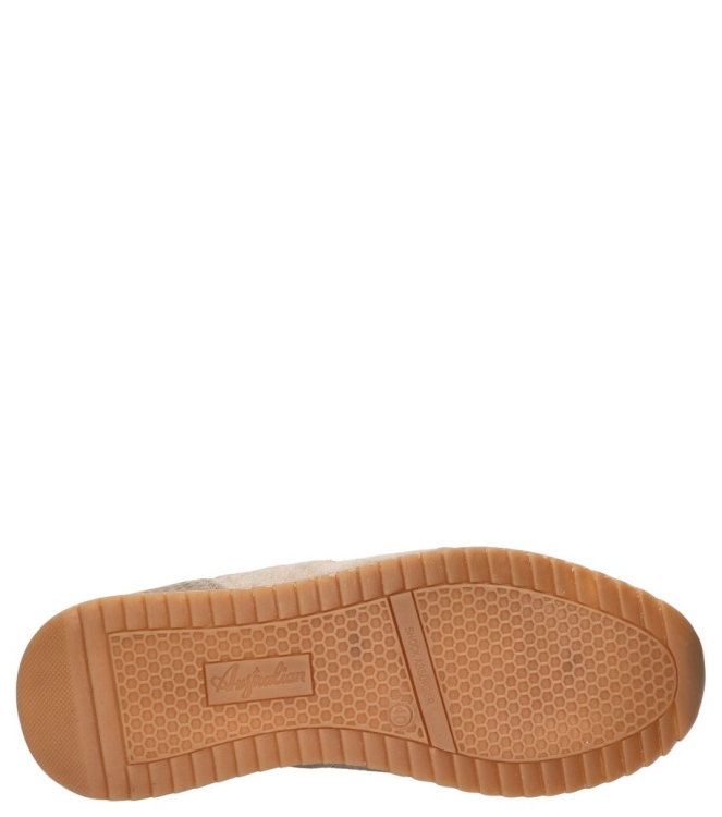 Australian sneaker <span>15.1600.05 L04 Filmon</span> 15.1600.05 L04 Filmon beige - www.bremmerschoenen.info - Bremmer Schoenen