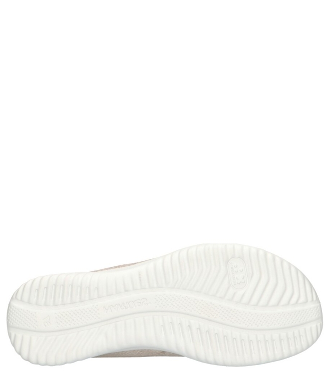 Hartjes slipper <span>122.1101 40/00 Breeze</span> 122.1101 40/00 Breeze goud - www.bremmerschoenen.info - Bremmer Schoenen