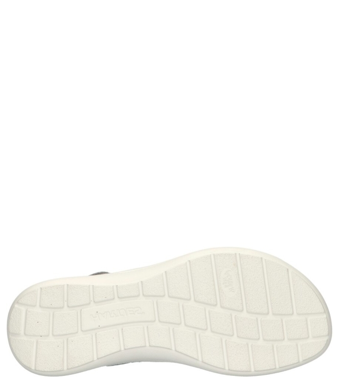 Hartjes sandaal <span>132.2101 43/43 Pop</span> 132.2101 43/43 Pop blauw - www.bremmerschoenen.info - Bremmer Schoenen