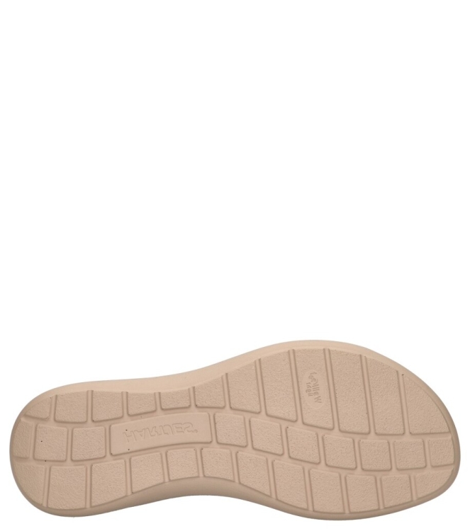 Hartjes sandaal <span>132.2102 14/14 Pop</span> 132.2102 14/14 Pop brons - www.bremmerschoenen.info - Bremmer Schoenen