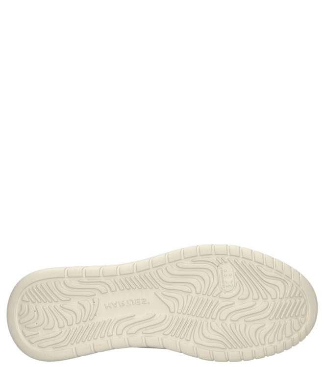 Hartjes sneaker <span>162.2401 35/32 Wave</span> 162.2401 35/32 Wave beige - www.bremmerschoenen.info - Bremmer Schoenen