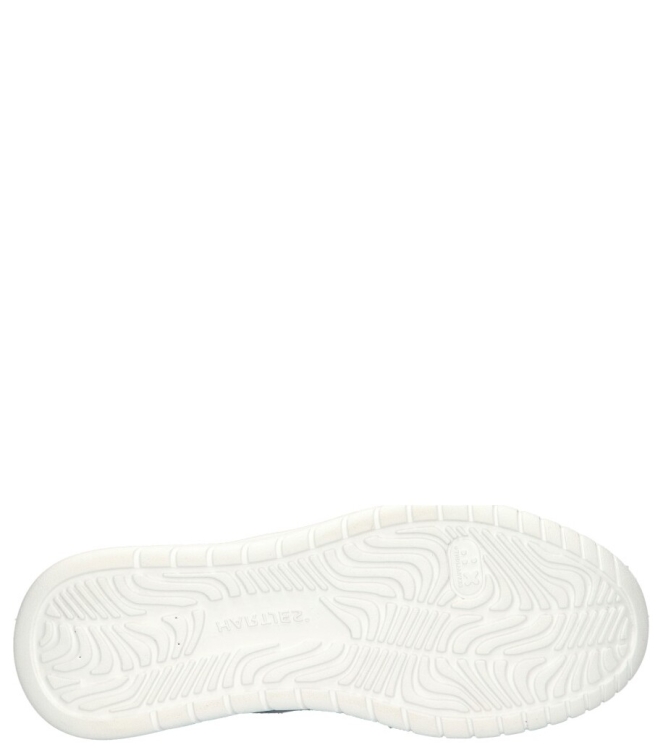 Hartjes sneaker <span>162.2402 43/02 Wave</span> 162.2402 43/02 Wave blauw - www.bremmerschoenen.info - Bremmer Schoenen